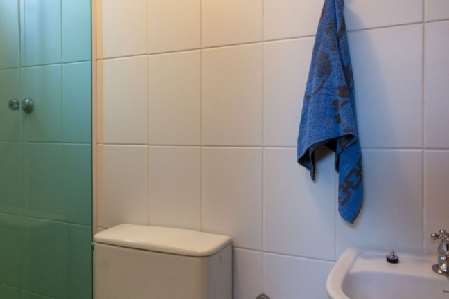 Imagem Apartamento com 3 Quartos à Venda, em Aclimação - São Paulo Imagem Apartamento com 3 Quartos à Venda, em Aclimação - São Paulo