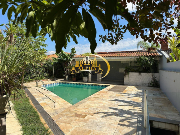Imagem Casa de Condomínio com 4 Quartos à Venda, 350 m² em Alphaville - Santana De Parnaíba Imagem Casa de Condomínio com 4 Quartos à Venda, 350 m² em Alphaville - Santana De Parnaíba