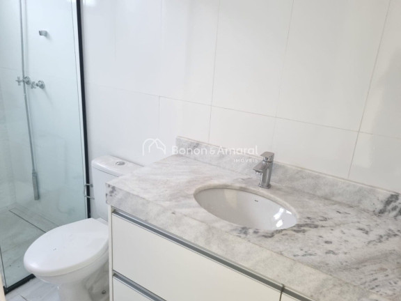 Imagem Casa de Condomínio com 3 Quartos à Venda, 200 m² em São Bento - Paulínia Imagem Casa de Condomínio com 3 Quartos à Venda, 200 m² em São Bento - Paulínia