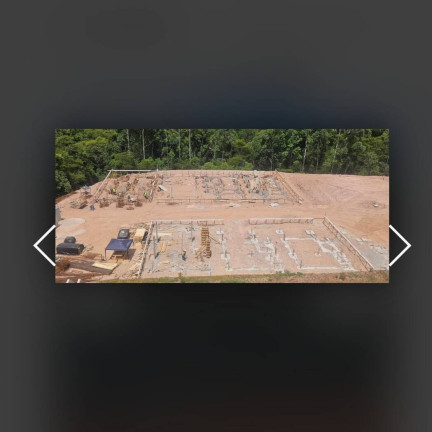 Imagem Casa de Condomínio com 3 Quartos à Venda, 169 m² em Tamboré - Santana De Parnaíba Imagem Casa de Condomínio com 3 Quartos à Venda, 169 m² em Tamboré - Santana De Parnaíba