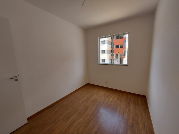 Imagem Apartamento com 2 Quartos à Venda, 48 m² em Cascata Do Imbuí - Teresópolis Imagem Apartamento com 2 Quartos à Venda, 48 m² em Cascata Do Imbuí - Teresópolis