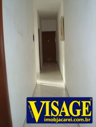 Imagem Casa com 3 Quartos à Venda, em Vila Branca - Jacareí Imagem Casa com 3 Quartos à Venda, em Vila Branca - Jacareí