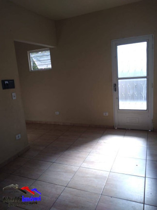 Imagem Casa com 3 Quartos à Venda, em Parque Residencial Esplanada - Boituva Imagem Casa com 3 Quartos à Venda, em Parque Residencial Esplanada - Boituva