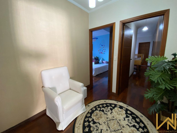 Imagem Imóvel com 3 Quartos à Venda, em Marambaia - Vinhedo Imagem Imóvel com 3 Quartos à Venda, em Marambaia - Vinhedo
