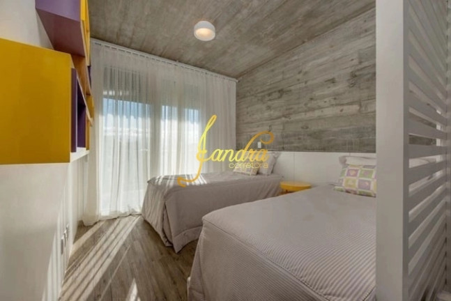 Imagem Casa de Condomínio com 5 Quartos à Venda, 370 m² em Remanso - Xangri-la Imagem Casa de Condomínio com 5 Quartos à Venda, 370 m² em Remanso - Xangri-la