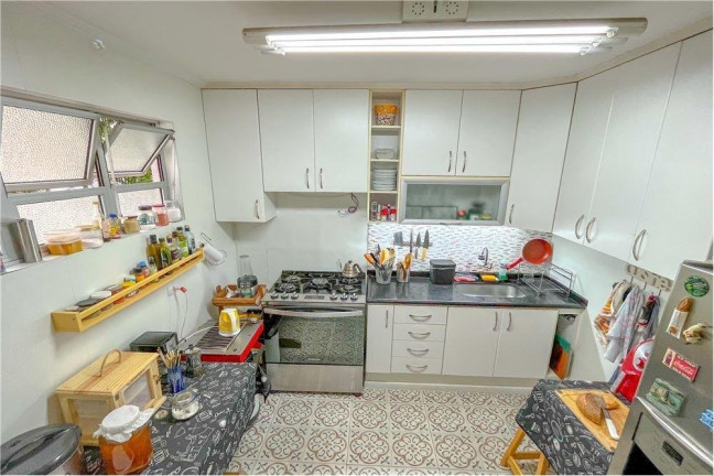 Imagem Apartamento com 1 Quarto à Venda, 70 m² em Pompeia - São Paulo Imagem Apartamento com 1 Quarto à Venda, 70 m² em Pompeia - São Paulo