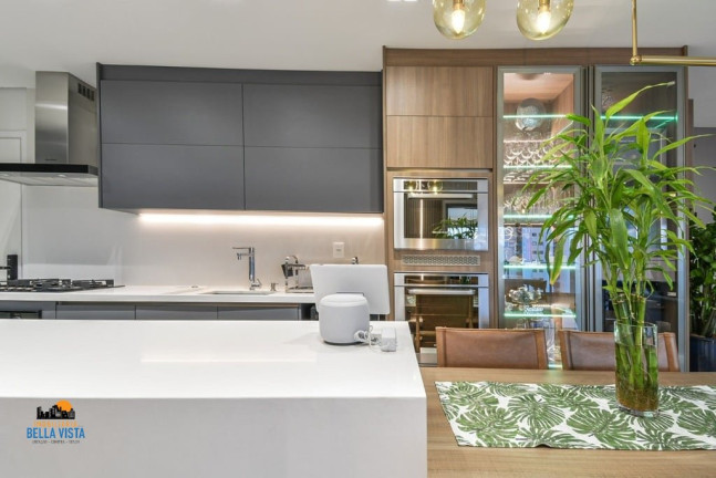 Imagem Apartamento com 3 Quartos à Venda, em Mirandópolis - São Paulo Imagem Apartamento com 3 Quartos à Venda, em Mirandópolis - São Paulo