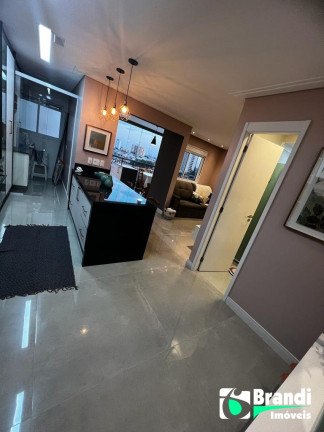 Imagem Apartamento com 2 Quartos à Venda, 78 m² em Parque Da Vila Prudente - São Paulo