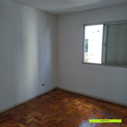 Imagem Imóvel com 2 Quartos à Venda, 74 m² em Vila Mariana - São Paulo