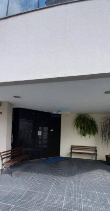 Imagem Imóvel para Alugar, 40 m² em Higienópolis - São Paulo Imagem Imóvel para Alugar, 40 m² em Higienópolis - São Paulo