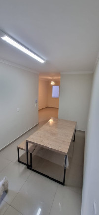 Imagem Apartamento com 2 Quartos à Venda, 46 m² em Vila Mazzei - São Paulo Imagem Apartamento com 2 Quartos à Venda, 46 m² em Vila Mazzei - São Paulo