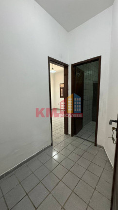 Imagem Casa com 5 Quartos para Alugar, 200 m² em Nova Betânia - Mossoró Imagem Casa com 5 Quartos para Alugar, 200 m² em Nova Betânia - Mossoró