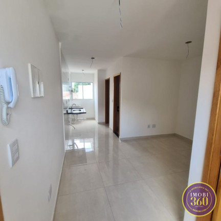 Imagem Apartamento com 2 Quartos à Venda, 42 m² em Quinta Da Paineira - São Paulo Imagem Apartamento com 2 Quartos à Venda, 42 m² em Quinta Da Paineira - São Paulo