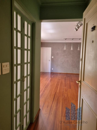 Imagem Apartamento com 3 Quartos à Venda, 125 m² em Cerqueira Cesar - São Paulo Imagem Apartamento com 3 Quartos à Venda, 125 m² em Cerqueira Cesar - São Paulo