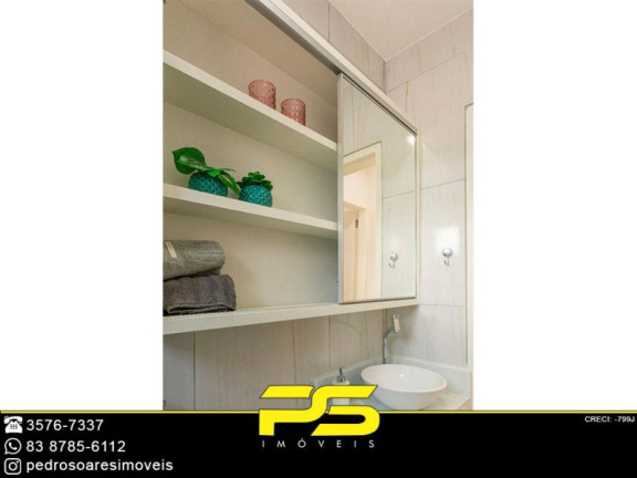 Imagem Casa com 2 Quartos à Venda, em Indústrias - João Pessoa Imagem Casa com 2 Quartos à Venda, em Indústrias - João Pessoa