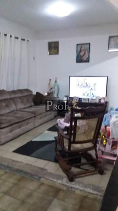 Imagem Casa com 2 Quartos à Venda, 150 m² em Santa Paula - São Caetano Do Sul Imagem Casa com 2 Quartos à Venda, 150 m² em Santa Paula - São Caetano Do Sul