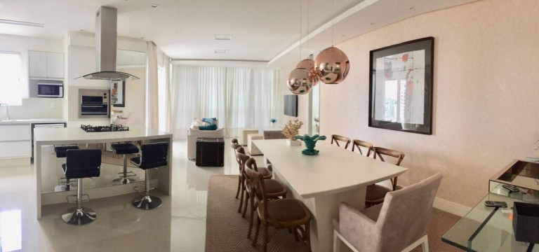 Imagem Cobertura com 4 Quartos à Venda, 257 m² em Centro - Balneário Camboriú Imagem Cobertura com 4 Quartos à Venda, 257 m² em Centro - Balneário Camboriú