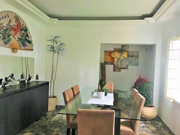 Imagem Casa com 3 Quartos à Venda, 600 m² em Jardim Realce - Suzano Imagem Casa com 3 Quartos à Venda, 600 m² em Jardim Realce - Suzano