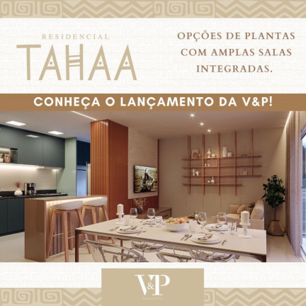Imagem Apartamento com 3 Quartos à Venda, 96 m² em Recreio Dos Bandeirantes - Rio De Janeiro Imagem Apartamento com 3 Quartos à Venda, 96 m² em Recreio Dos Bandeirantes - Rio De Janeiro