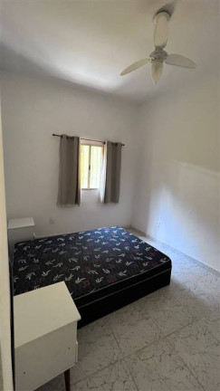 Imagem Casa com 2 Quartos à Venda, 70 m² em Guilhermina - Praia Grande Imagem Casa com 2 Quartos à Venda, 70 m² em Guilhermina - Praia Grande