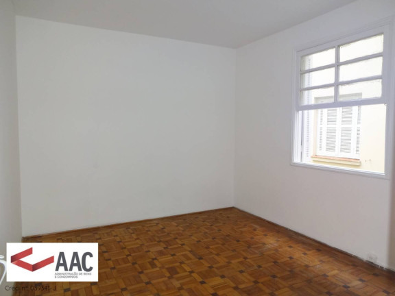 Imagem Apartamento com 2 Quartos à Venda, 73 m² em Gonzaga - Santos Imagem Apartamento com 2 Quartos à Venda, 73 m² em Gonzaga - Santos