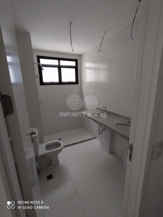 Imagem Apartamento com 3 Quartos à Venda, 133 m² em Jardim Paulista - São Paulo Imagem Apartamento com 3 Quartos à Venda, 133 m² em Jardim Paulista - São Paulo