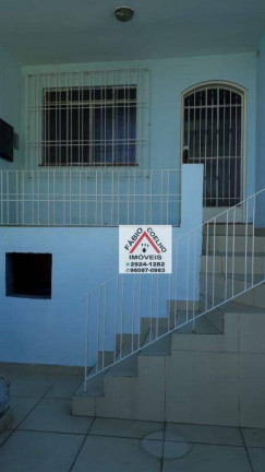 Imagem Sobrado com 2 Quartos à Venda, 105 m² em Jabaquara - São Paulo Imagem Sobrado com 2 Quartos à Venda, 105 m² em Jabaquara - São Paulo