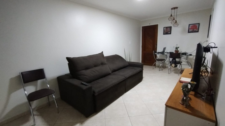Imagem Imóvel com 2 Quartos à Venda, 57 m² em Saúde - São Paulo Imagem Imóvel com 2 Quartos à Venda, 57 m² em Saúde - São Paulo