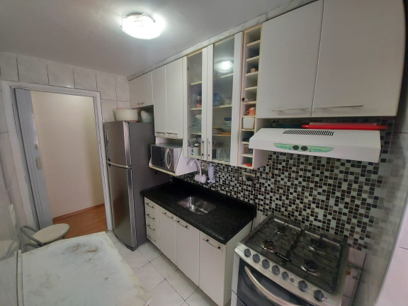 Imagem Imóvel com 2 Quartos à Venda, 56 m² em Vila Prudente - São Paulo Imagem Imóvel com 2 Quartos à Venda, 56 m² em Vila Prudente - São Paulo