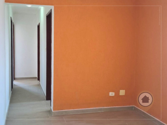 Imagem Apartamento com 3 Quartos à Venda, 76 m² em Jardim Vila Galvão - Guarulhos Imagem Apartamento com 3 Quartos à Venda, 76 m² em Jardim Vila Galvão - Guarulhos