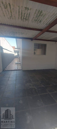 Imagem Casa com 2 Quartos à Venda, em Mongaguá Imagem Casa com 2 Quartos à Venda, em Mongaguá