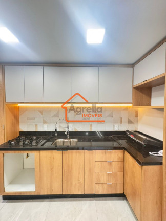 Imagem Imóvel com 2 Quartos à Venda, 60 m² em Condominio Portal Vila Das Borboletas - Mogi Guaçu Imagem Imóvel com 2 Quartos à Venda, 60 m² em Condominio Portal Vila Das Borboletas - Mogi Guaçu