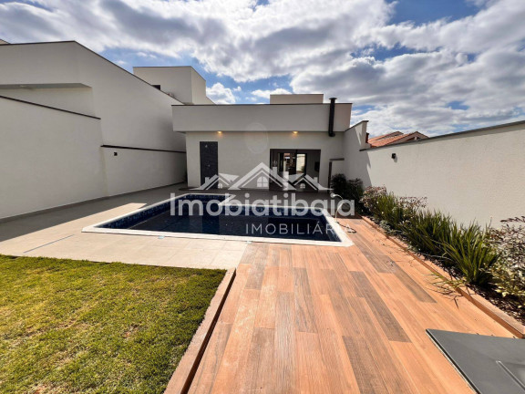 Imagem Casa com 3 Quartos à Venda, 440 m² em Nova Gardênia - Atibaia Imagem Casa com 3 Quartos à Venda, 440 m² em Nova Gardênia - Atibaia