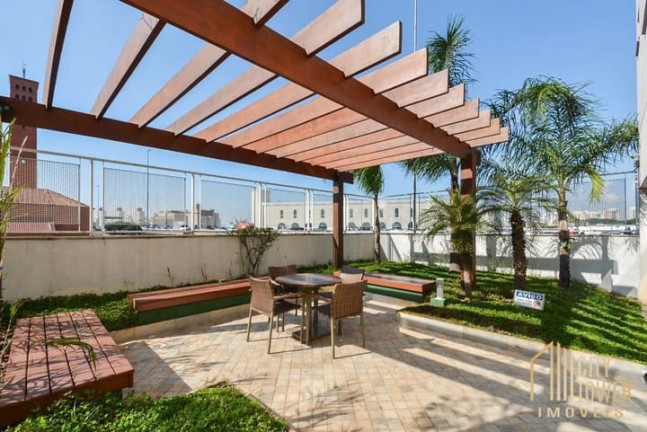 Imagem Apartamento com 2 Quartos à Venda, 45 m² em Liberdade - São Paulo Imagem Apartamento com 2 Quartos à Venda, 45 m² em Liberdade - São Paulo