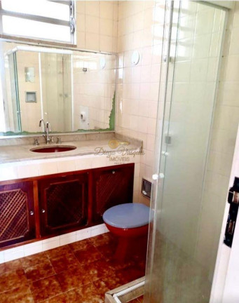 Imagem Apartamento com 2 Quartos à Venda, 51 m² em Tijuca - Teresópolis Imagem Apartamento com 2 Quartos à Venda, 51 m² em Tijuca - Teresópolis