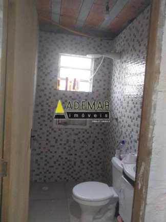 Imagem Casa com 3 Quartos à Venda, em Eldorado - São Paulo Imagem Casa com 3 Quartos à Venda, em Eldorado - São Paulo