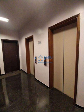 Imagem Imóvel à Venda, 51 m² em Higienópolis - São Paulo Imagem Imóvel à Venda, 51 m² em Higienópolis - São Paulo