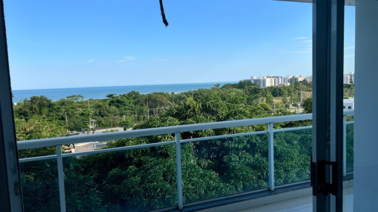 Imagem Apartamento com 3 Quartos à Venda, 173 m² em Glória - Macaé Imagem Apartamento com 3 Quartos à Venda, 173 m² em Glória - Macaé