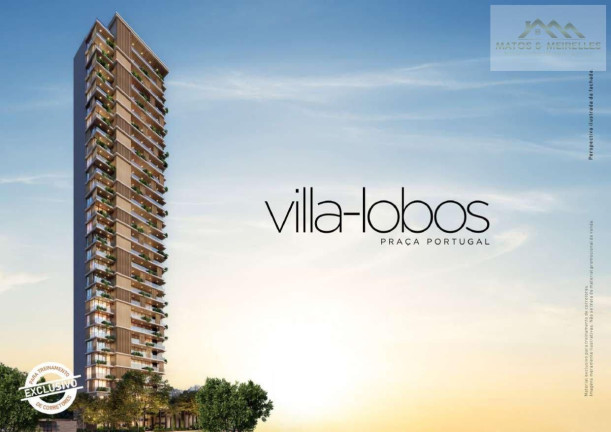Imagem Apartamento com 4 Quartos à Venda, 234 m² em Aldeota - Fortaleza Imagem Apartamento com 4 Quartos à Venda, 234 m² em Aldeota - Fortaleza