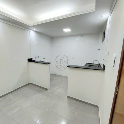 Imagem Apartamento com 1 Quarto à Venda, 36 m² em Riacho Fundo I - Brasília Imagem Apartamento com 1 Quarto à Venda, 36 m² em Riacho Fundo I - Brasília