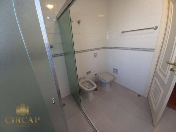 Imagem Casa com 5 Quartos à Venda, 730 m² em Morada Dos Pássaros - Barueri Imagem Casa com 5 Quartos à Venda, 730 m² em Morada Dos Pássaros - Barueri