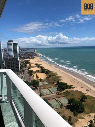 Imagem Apartamento com 4 Quartos à Venda, 186 m² em Boa Viagem - Recife Imagem Apartamento com 4 Quartos à Venda, 186 m² em Boa Viagem - Recife