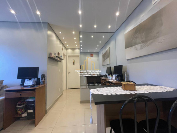 Imagem Apartamento com 2 Quartos à Venda, 47 m² em Novo Osasco - Osasco Imagem Apartamento com 2 Quartos à Venda, 47 m² em Novo Osasco - Osasco