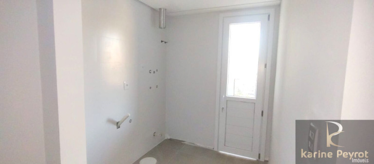 Imagem Apartamento com 2 Quartos à Venda, 94 m² em Pinheiro - São Leopoldo