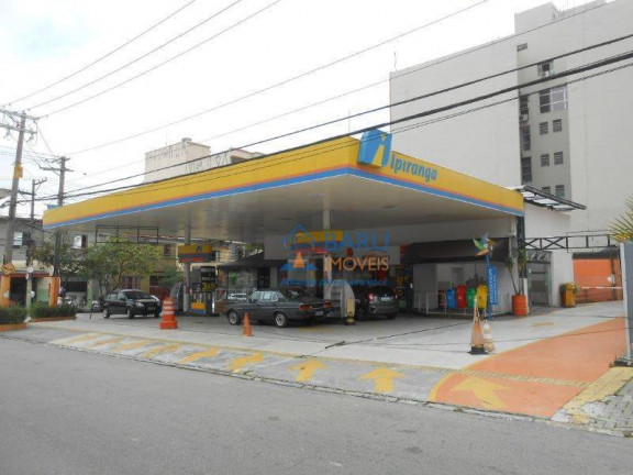 Imagem Terreno à Venda ou Locação, 959 m² em Santa Cecília - São Paulo Imagem Terreno à Venda ou Locação, 959 m² em Santa Cecília - São Paulo