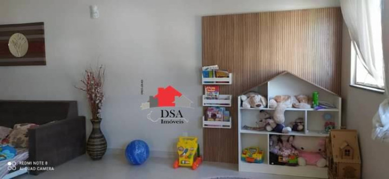 Imagem Casa com 3 Quartos à Venda, 360 m² em Jardim Eulina - Campinas Imagem Casa com 3 Quartos à Venda, 360 m² em Jardim Eulina - Campinas