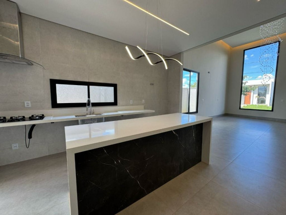Imagem Casa com 3 Quartos à Venda, 180 m² em 1352 - Senador Canedo Imagem Casa com 3 Quartos à Venda, 180 m² em 1352 - Senador Canedo