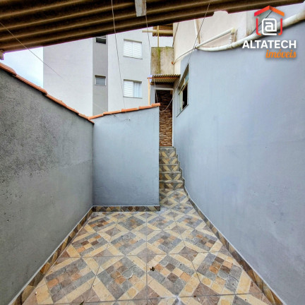 Imagem Imóvel com 2 Quartos à Venda, 90 m² em São Geraldo - Poços De Caldas Imagem Imóvel com 2 Quartos à Venda, 90 m² em São Geraldo - Poços De Caldas