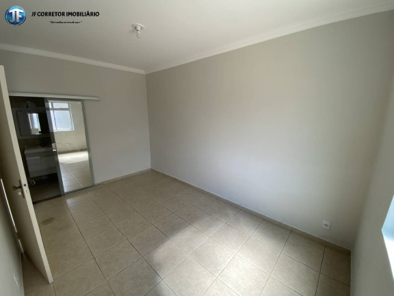 Imagem Casa com 3 Quartos à Venda, 360 m² em Bela Vista  - Ipatinga