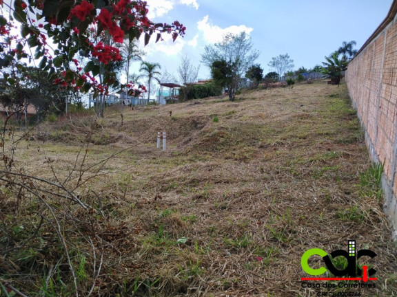 Imagem Imóvel à Venda, 1.400 m² em Chácara Santa Cruz Ii - Poços De Caldas Imagem Imóvel à Venda, 1.400 m² em Chácara Santa Cruz Ii - Poços De Caldas